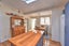 41 Maitland Street, East Gore, Gore - Carousel 5