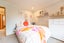9 Owen Street, Temuka - Carousel 14