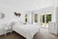 824B Pyes Pa Road, Pyes Pa, Tauranga - Carousel 19