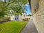 29 Bridge Street, Southbridge, Southbridge - Carousel 25