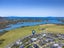225 Millwater Parkway, Silverdale, Silverdale - Carousel 13