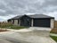 58 Waruhia Crescent, Rototuna North, Hamilton - Carousel 1