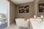15B Lowe Road, Hamilton - Carousel 15