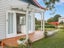 10 Greenfield Street, Hector, Hector - Carousel 26
