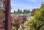 230 Fraser Street, Tauranga South, Tauranga - Carousel 15