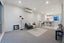 11 Horo Road, Flat Bush, Auckland - Carousel 3