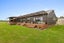 45 Selwyn Lake Road, Leeston, Leeston - Carousel 8