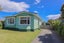 30 Milton Road, Greymouth, Greymouth - Carousel 28