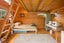 1A Wilson Street, Havelock - Carousel 11