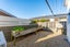 9C Sealy Street, Highfield, Timaru - Carousel 23