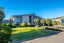 6 Calla Grove, Richmond, Richmond - Carousel 26