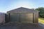 33 Gibson Drive, Hornby, Christchurch - Carousel 24