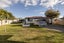 180B Valley Road, Mount Maunganui, Mount Maunganui - Carousel 27