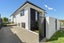 23 Milton Road, Otumoetai, Tauranga - Carousel 28