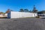 51 Steen Road, Waitakaruru, Pokeno - Carousel 9