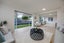 23 Clark Road, Pahurehure, Papakura - Carousel 5