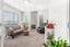 6 Kahika Grove, Huapai, Kumeu - Carousel 19
