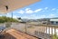 112 Hampton Road, Whangamata - Carousel 19