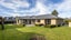 5 Bailey Street, Templeton, Christchurch - Carousel 1