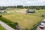 5 Westward Way, Methven, Methven - Carousel 5