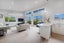 1/9 Watea Road, Torbay, Auckland - Carousel 14