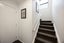 2/3 Manning Street, Hamilton Central, Hamilton - Carousel 8