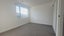 88 Ara Paiwhenua, Tawa, Wellington, Wellington - Carousel 9