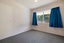 38A Peachgrove Road, Hamilton East, Hamilton - Carousel 19