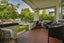 702 Methuen Street, Saint Leonards, Hastings - Carousel 4