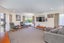 0 York St, Taieri Mouth - Carousel 3