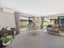 57 Arahura Road, Pegasus, Pegasus - Carousel 15