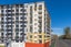 6E/11 Howe Street, Auckland Central, Auckland - Carousel 11