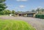 1210 Alfriston Road, Manurewa - Carousel 3