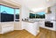 10C Fovant Street, Russley, Christchurch - Carousel 10