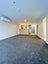 2D/20 Charlotte Street, Eden Terrace, Auckland - Carousel 3