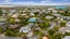 2/12 Ballini Rise, West Harbour, Auckland - Carousel 25