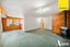 1A Woontons Lane, Titirangi, Auckland - Carousel 3