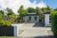 57 Adams Lane, Springlands, Blenheim - Carousel 3