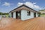 4 Magnolia Drive, Cable Bay, Cable Bay - Carousel 4