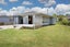 22 Matai Street, Waiuku - Carousel 3