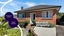 80 Malvern Road, Morningside, Auckland - Carousel 1