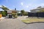 29 Jade Avenue, Pakuranga Heights, Auckland - Carousel 28
