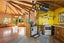 248 Hursthouse Street, Lower Moutere, Upper Moutere - Carousel 17