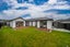 31 Comer Street, Halswell, Christchurch - Carousel 18