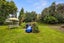 11 Junction Street, Putaruru - Carousel 11