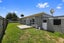 229 Taharepa Road, Tauhara, Taupō - Carousel 13