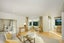 2/71 Eastern Terrace, Beckenham, Christchurch - Carousel 8