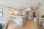 11 Te Ara o Maraenuku, Boulcott, Lower Hutt - Carousel 10