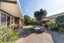 54 Pencarrow Street, Highbury, Palmerston North - Carousel 28