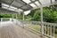 49 Evans Road, South Head, Helensville - Carousel 14